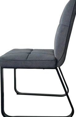 byLIVING Essgruppe 5 Stk. tlg.