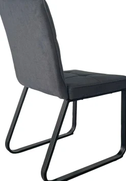 byLIVING Essgruppe 5 Stk. tlg.