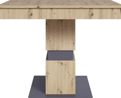 byLIVING Essgruppe 5 Stk. tlg.