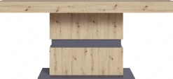 byLIVING Essgruppe 5 Stk. tlg.