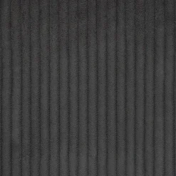 byLIVING Esszimmerstuhl »Pura« (Set) 2 Stk.Sitzschale 360°drehbar, Metall schwarz, Armlehnstuhl, diverse Farben