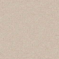 byLIVING Freischwinger »CAPRI« (Set) 2 Stk.Webstoff, bis 110 kg, Schaumstoff, Schwingstuhlgestell, mit Griff