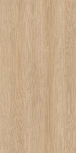 byLIVING Sideboard »Bastian« 1 Stk. tlg. mit massiven Holzfüßen und Griffen, natürlicher Eichenlook, 180cm