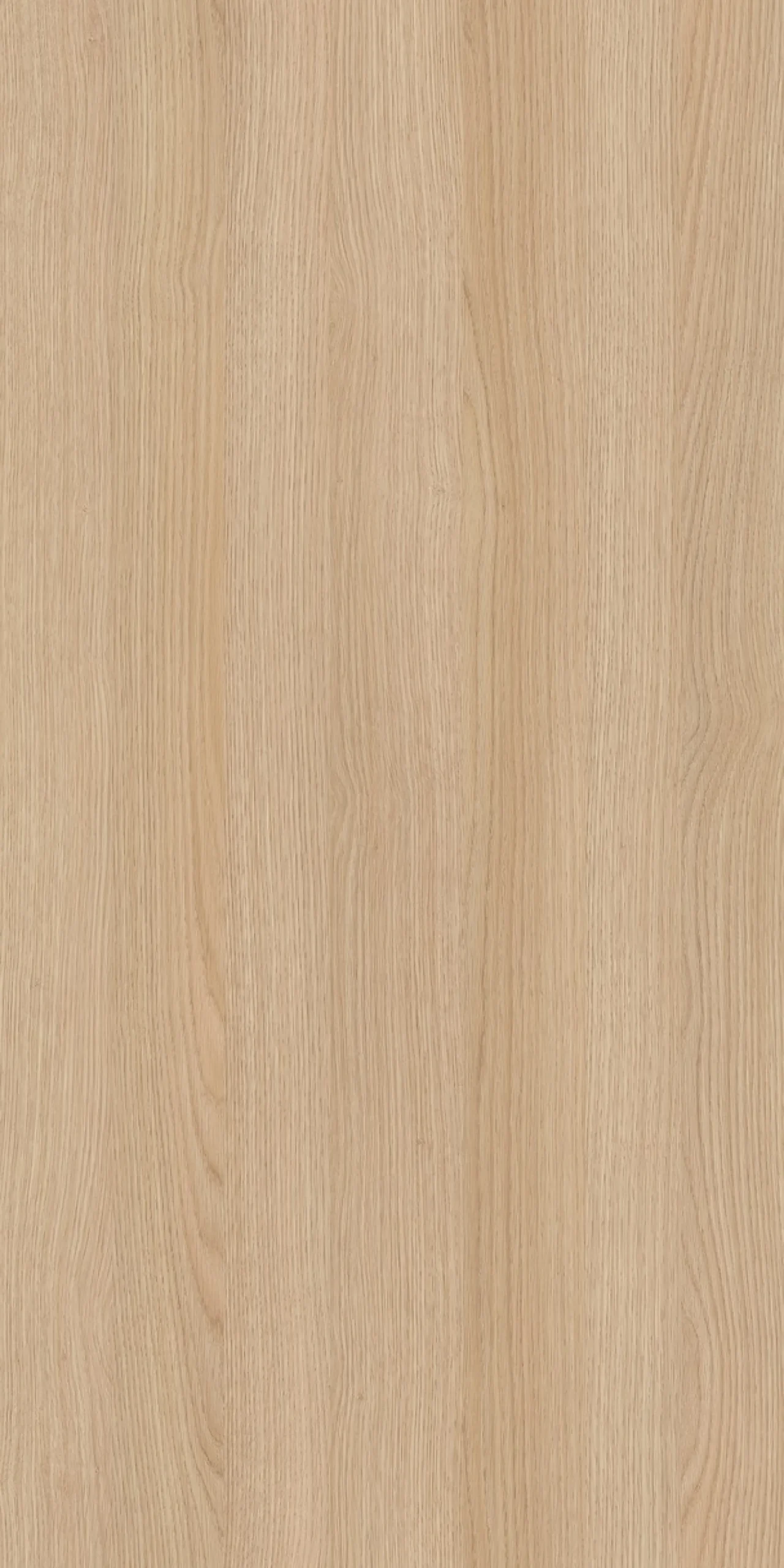 byLIVING Sideboard »Bastian« 1 Stk. tlg. mit massiven Holzfüßen und Griffen, natürlicher Eichenlook, 180cm