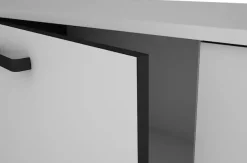 byLIVING Sideboard »Faro« 1 Stk. tlg. moderne Kommode in verschiedenen Farben verfügbar, 160cm.