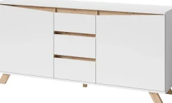 byLIVING Sideboard »Valentin«