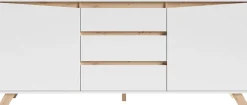 byLIVING Sideboard »Valentin«