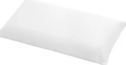 Centa-Star Nackenstützkissen »Nackenstützkissen Comfort Soft« Füllung: Mit Füllung 1 Stk. tlg.