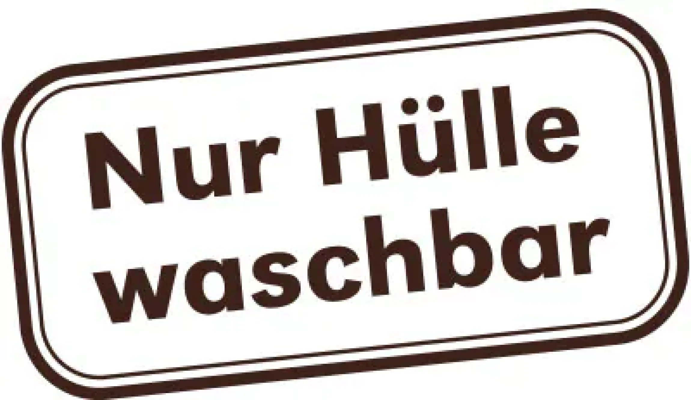 Centa-Star Nackenstützkissen »Nackenstützkissen Comfort Supersoft« Bezug: Baumwolle 1 Stk. tlg. Nackenstützkissen, ideal für Rücken- und Seitenschläfer, 40x80 cm