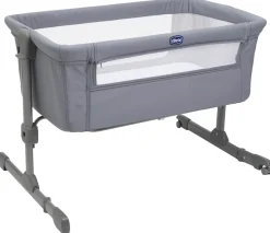 Chicco Beistellbett »next2me essential«