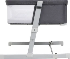 Chicco Beistellbett »Next2me Zwillinge«