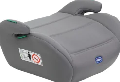 Chicco Kindersitzerhöhung »Quasar I-Size«