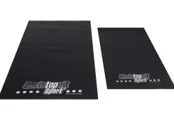 Christopeit Sport® Bodenschutzmatte