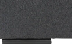 COLLECTION AB Boxspringbett »30 Jahre Jubiläums-Modell Athena« in H2,H3 & H4, wahlweise mit LED-Leiste