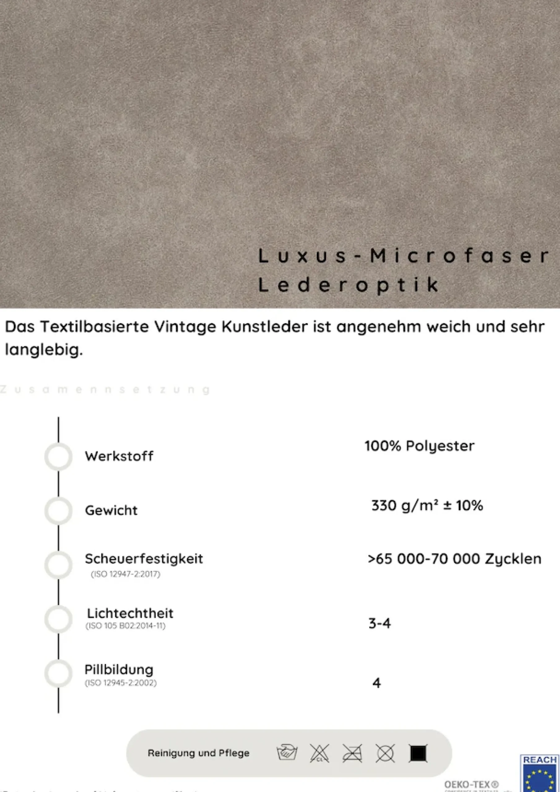 COLLECTION AB Ecksofa »John L-Form, B: 226 cm« Schlaffunktion, Bettkasten, Regalelement & 2 Zierkissen, Federkern