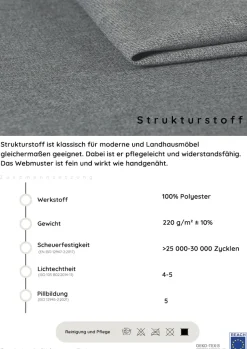COLLECTION AB Polsterbett »Classic erhältlich in der Breite 180x200cm« Nur Rahmen, mit Lattenrost oder Komplett-Set inkl. King-Matratze(28cm)