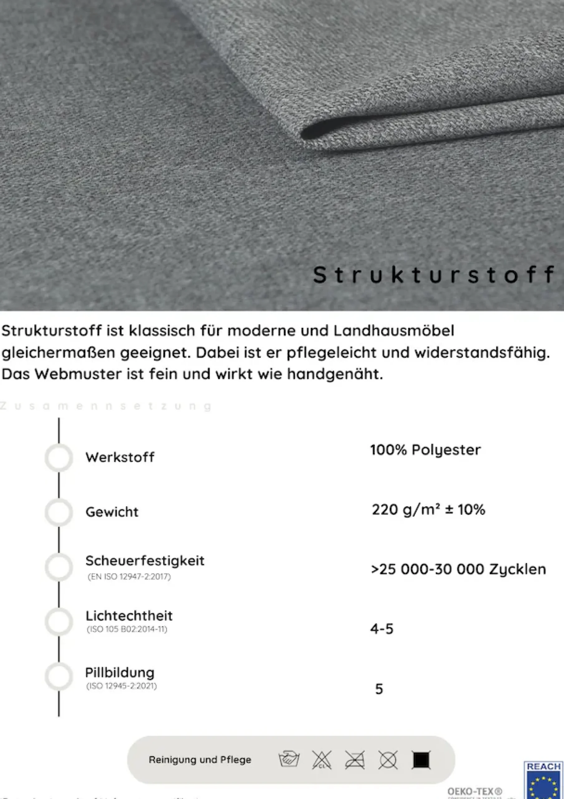 COLLECTION AB Polsterbett »Classic erhältlich in der Breite 180x200cm« Nur Rahmen, mit Lattenrost oder Komplett-Set inkl. King-Matratze(28cm)