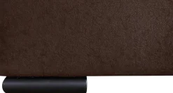 COLLECTION AB Wohnlandschaft »Josy U-Form, B: 307 cm« Schlaffunktion & Bettkasten, Federkern