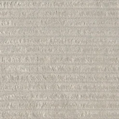 COLLECTION AB Wohnlandschaft »Paola U-Form, B: 314 cm« Schlaffunktion, Bettkasten & 4 Zierkissen, Federkern