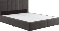 COTTA Boxbett »Nala« wahlweise mit Matratze und Topper erhältlich