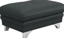 COTTA Hocker »Enterprise«
