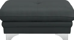 COTTA Hocker »Enterprise«