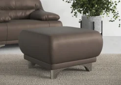 COTTA Hocker »Maranello« 1 Stk. tlg.