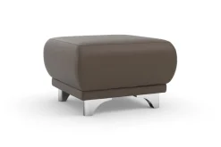 COTTA Hocker »Maranello« 1 Stk. tlg.