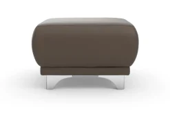 COTTA Hocker »Maranello« 1 Stk. tlg.