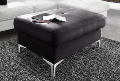 COTTA Hocker »Sammy«