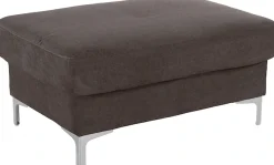 COTTA Hocker »Sammy«