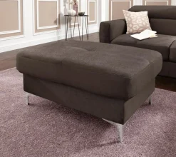 COTTA Hocker »Sammy«