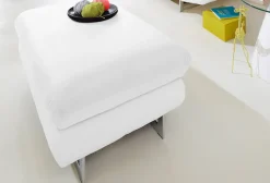 COTTA Hocker »Solution«