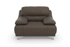 COTTA Sessel »Maranello« 1 Stk. tlg.