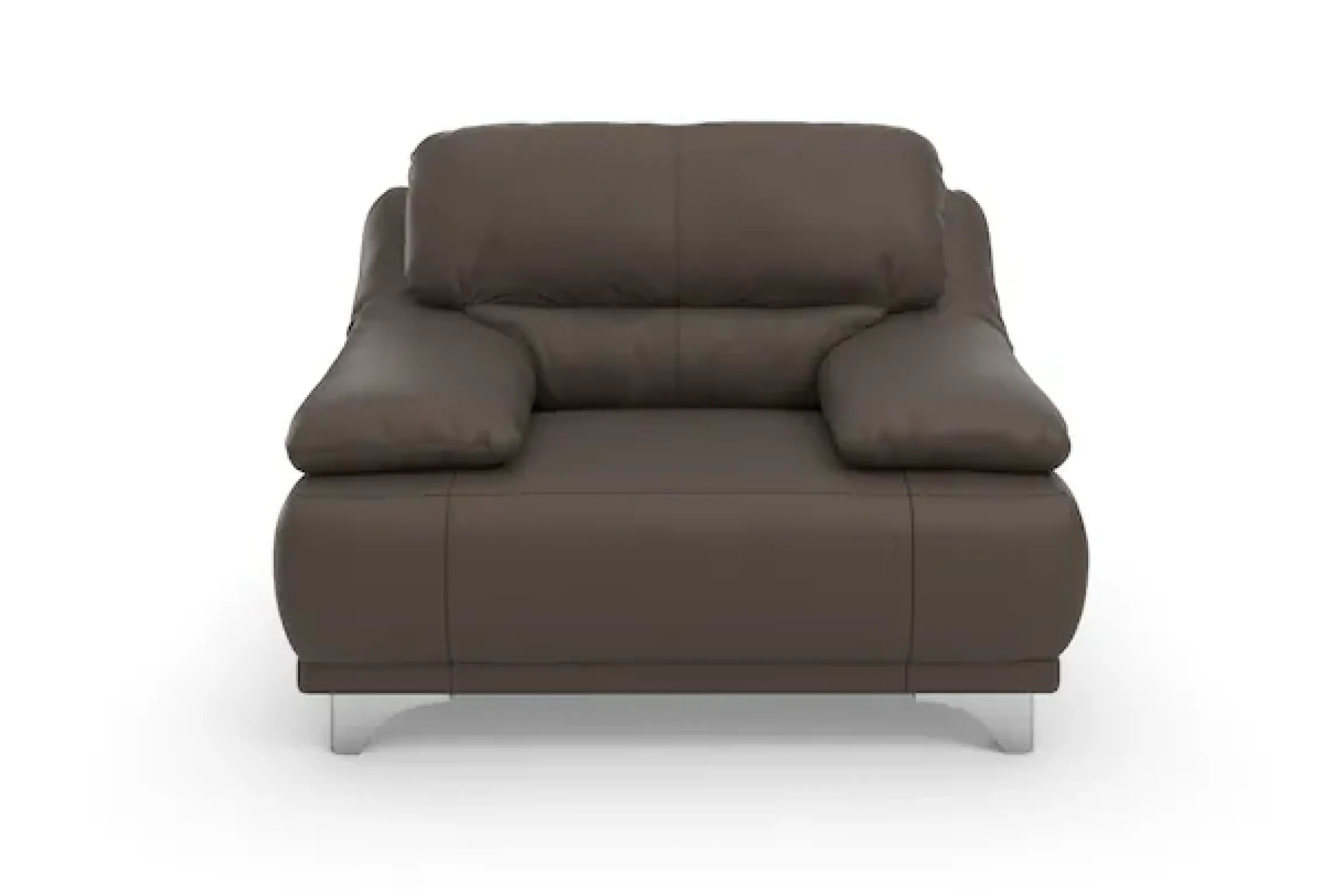 COTTA Sessel »Maranello« 1 Stk. tlg.