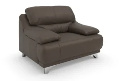 COTTA Sessel »Maranello« 1 Stk. tlg.