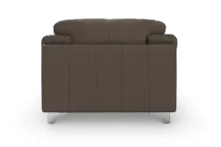 COTTA Sessel »Maranello« 1 Stk. tlg.