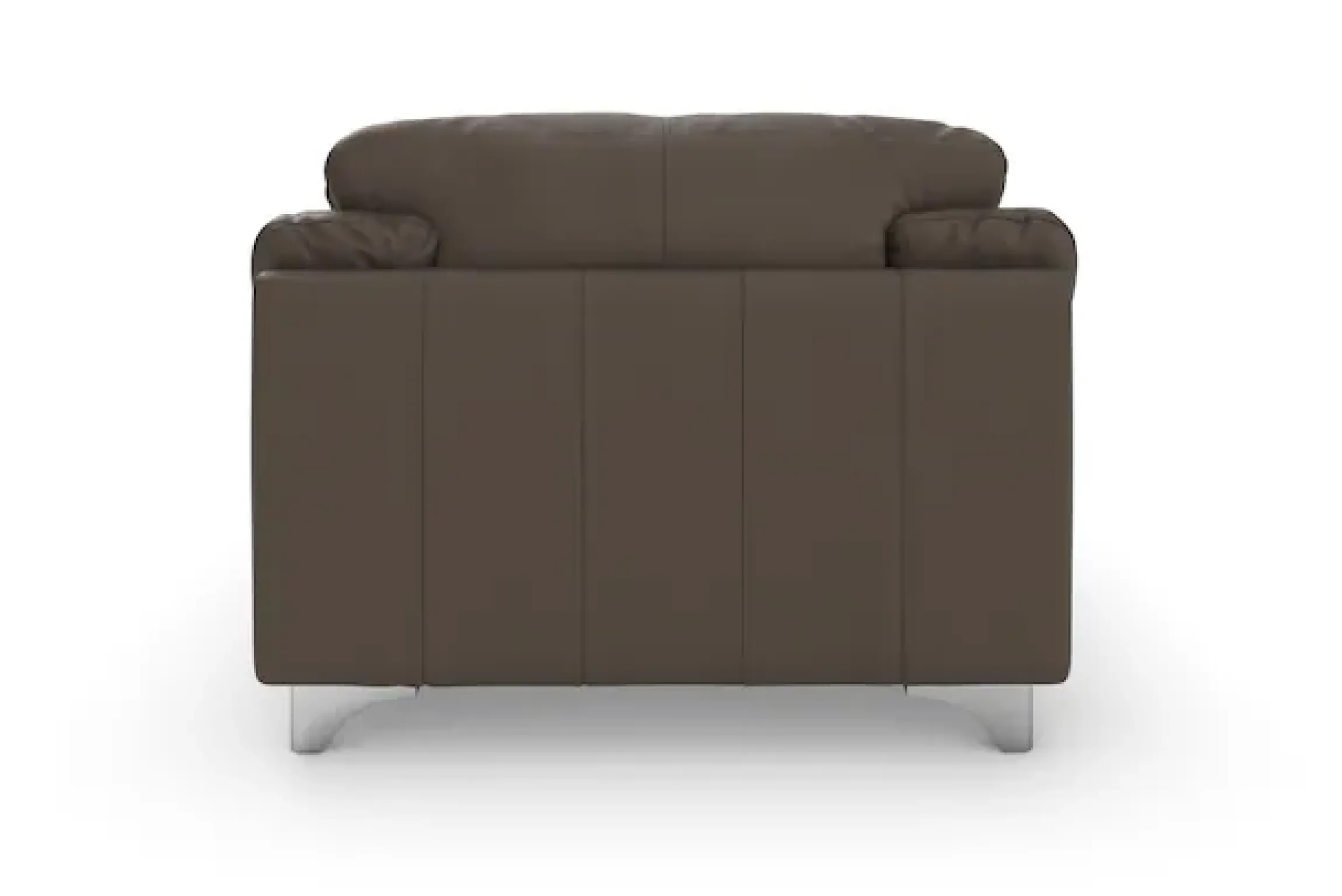 COTTA Sessel »Maranello« 1 Stk. tlg.