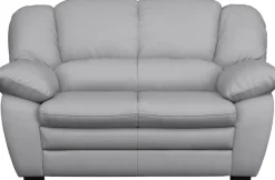 COTTA 2-Sitzer »Casino Sofa, mit extra breiten Armlehnen, B: 159 cm« Polstergarnitur, auch als Set erhältlich