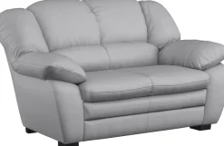 COTTA 2-Sitzer »Casino Sofa, mit extra breiten Armlehnen, B: 159 cm« Polstergarnitur, auch als Set erhältlich