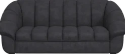 COTTA 3-Sitzer »Mado, Breite 215 cm« verschiedene Sofas individuell kombinierbar