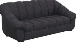 COTTA 3-Sitzer »Mado, Breite 215 cm« verschiedene Sofas individuell kombinierbar