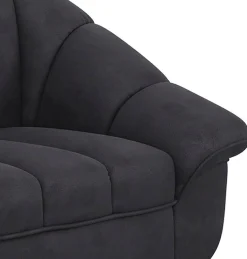 COTTA 3-Sitzer »Mado, Breite 215 cm« verschiedene Sofas individuell kombinierbar