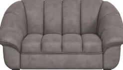 COTTA 2-Sitzer »Mado, Breite 163 cm« verschiedene Sofas individuell kombinierbar