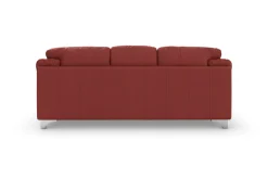 COTTA 3-Sitzer »Maranello«