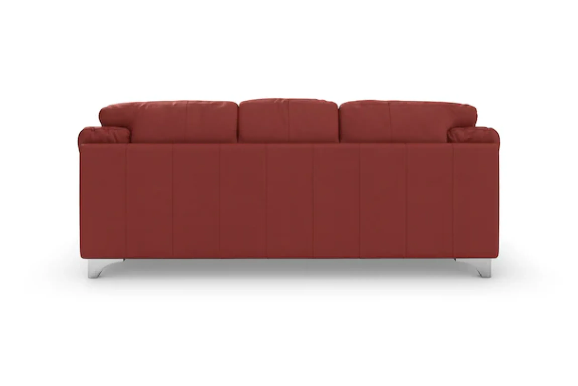 COTTA 3-Sitzer »Maranello«