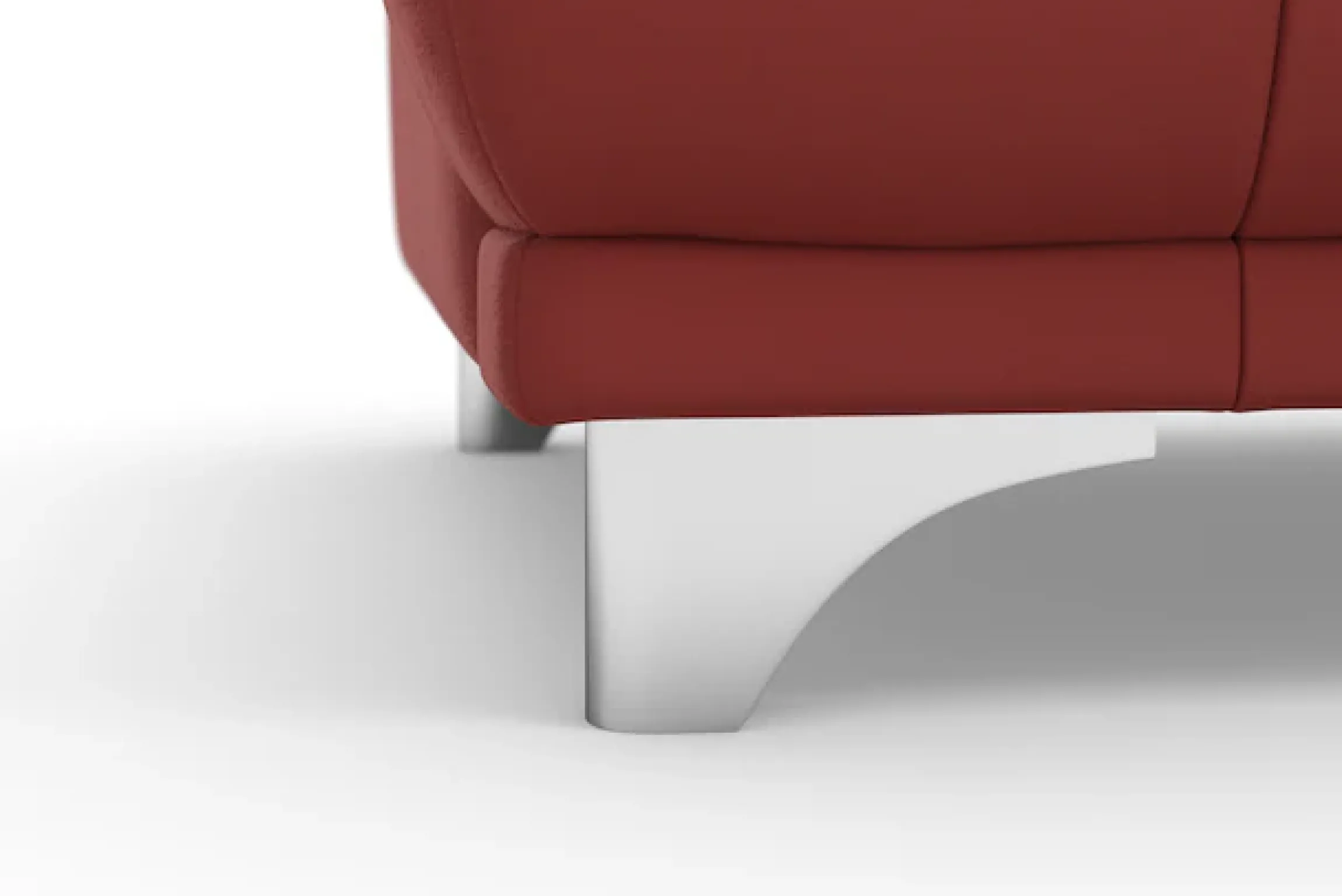 COTTA 3-Sitzer »Maranello«