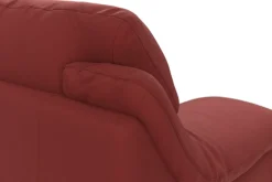 COTTA 3-Sitzer »Maranello«