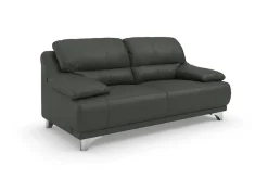 COTTA 2-Sitzer »Maranello«