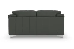 COTTA 2-Sitzer »Maranello«